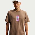 NIKE公式】ナイキ SB スケートボード Tシャツ.オンラインストア (通販